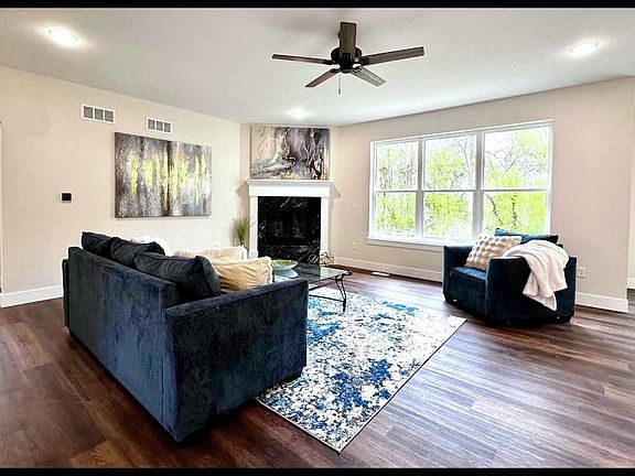 4th image of 4801 Piper LANE