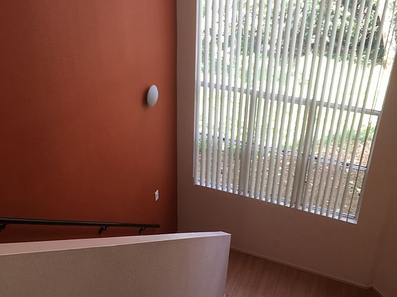 3rd image of 5907 Monterey Rd #106-L