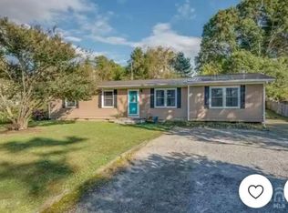 114 Robin St, Hendersonville, NC 28739
