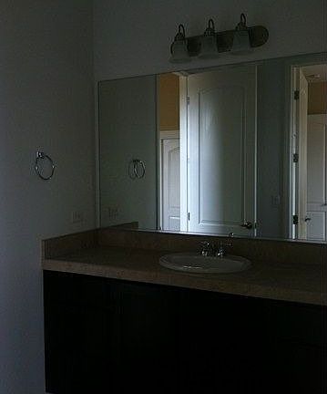 3rd image of 1187 Ebling Dr