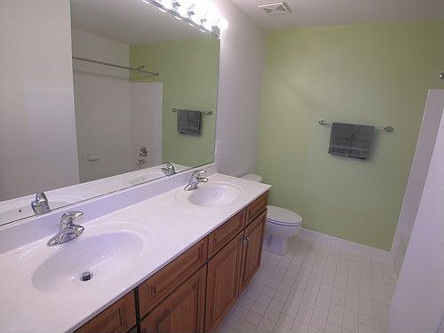 4th image of 3357 Wilton Crest Ct