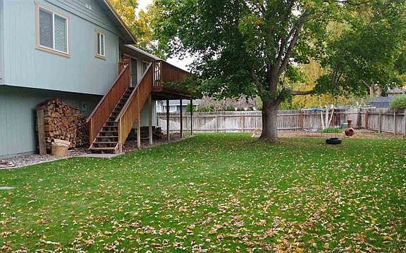 4th image of 1418 Cimarron Ave