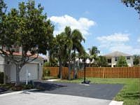 1st image of 6125 NW 77th Pl