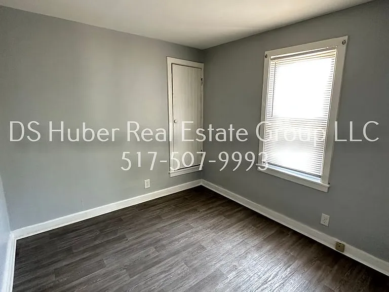 3529 Bergman Ave — Photo 7