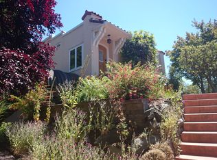 2018 Condon Way W, Seattle, WA 98199