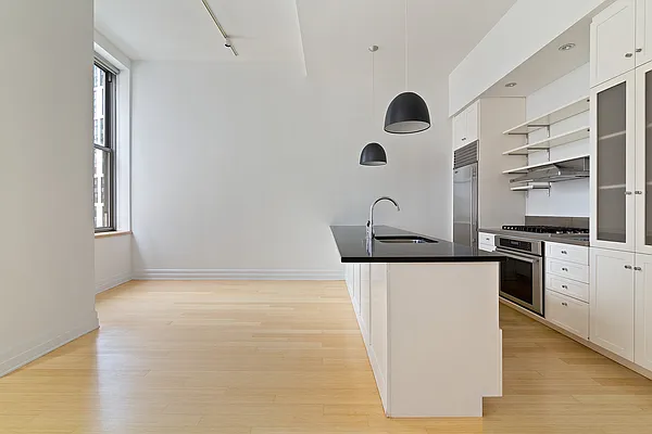 Rented by Corcoran | media 13