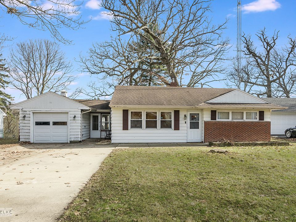 131 Tilton Park Dr, Dekalb, IL 60115 Zillow