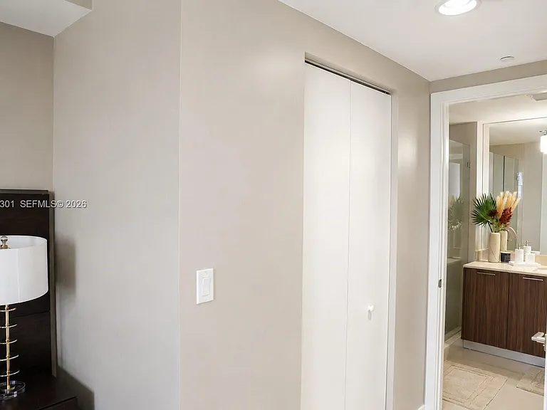 5300 Paseo Blvd #1510 — Photo 17