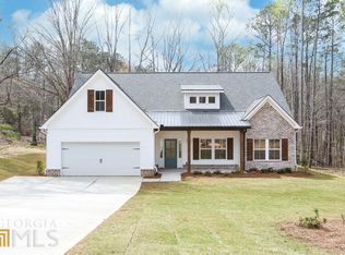 3084 Briarfield Ct, Villa Rica, GA 30180