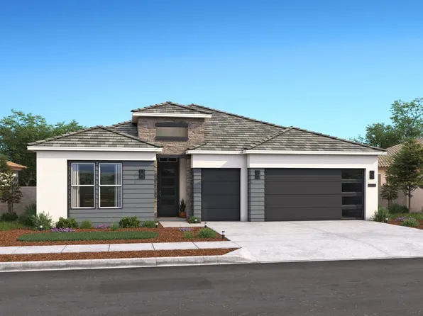 4335 Nestor Ct, Rancho Cordova, CA 95742