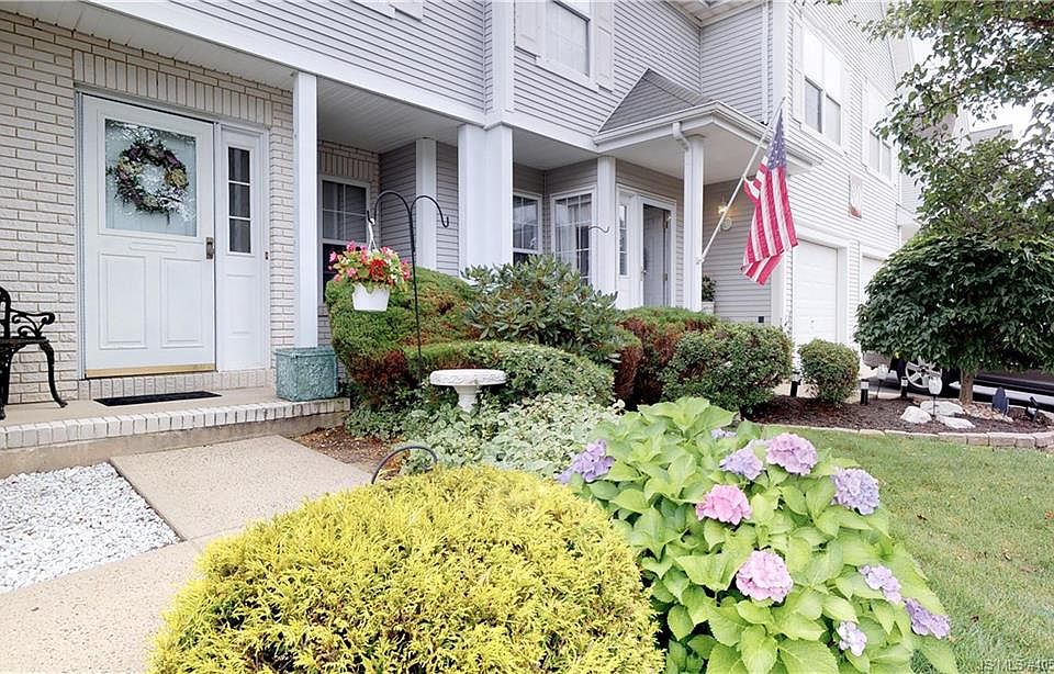 1st image of 3002 Jockey Hollow Dr