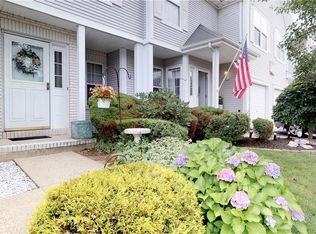3002 Jockey Hollow Dr, Toms River, NJ 08755