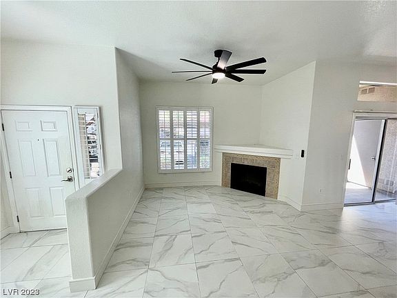 4th image of 3360 Cactus Shadow St Unit 101