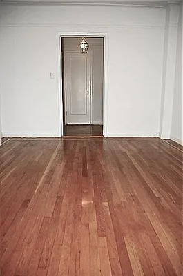 Rented by Anthony C Bellino | media 9