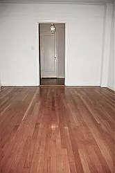 Rented by Anthony C Bellino