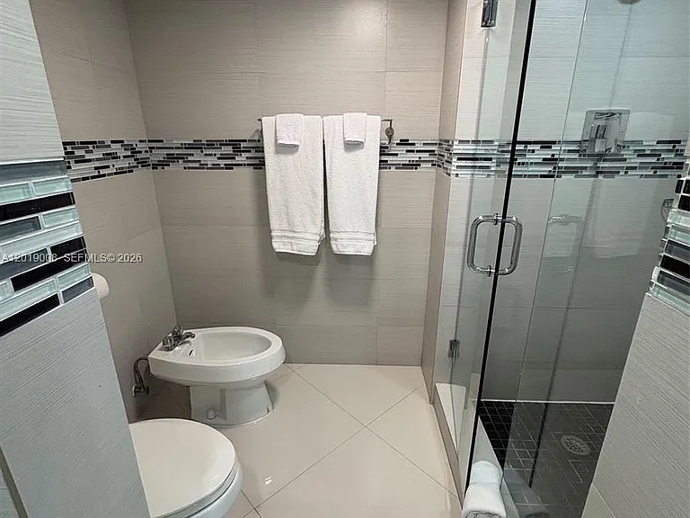 1717 N Bayshore Dr #A-2054 — Photo 13