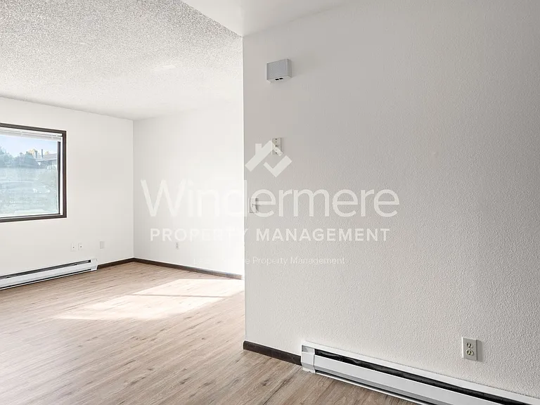 13315 E Skyview Ave — Photo 6