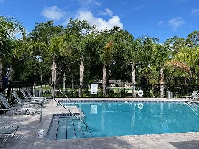 2725 Silver Canoe Dr — Photo 29
