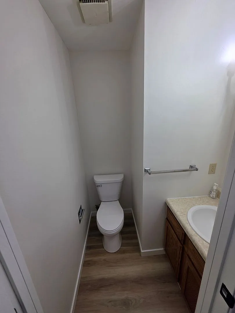 Fully remodeled, move-in ready, and seriously cute! — Photo 4