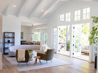 0 Bolero Dr, Santa Barbara, CA 93108