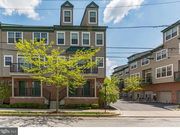 298 Jefferson Ave, Downingtown, PA 19335
