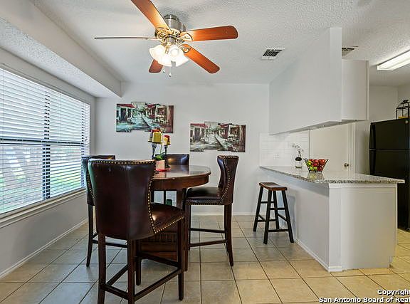 4th image of 6106 Quail Feather Ln