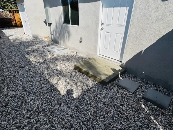 3047 Mary St, Riverside, CA 92506