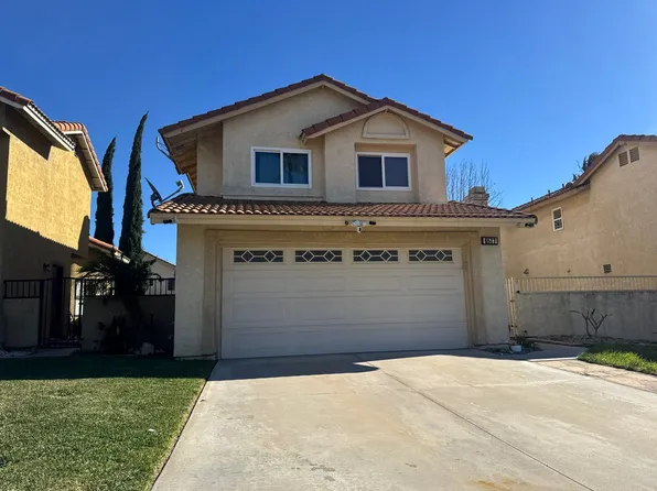 6577 Sonoma Ave, Fontana, CA 92336