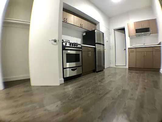 Rented by Ink Realty Services LLC | media 26