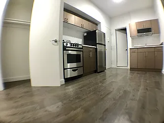 Rented by Ink Realty Services LLC