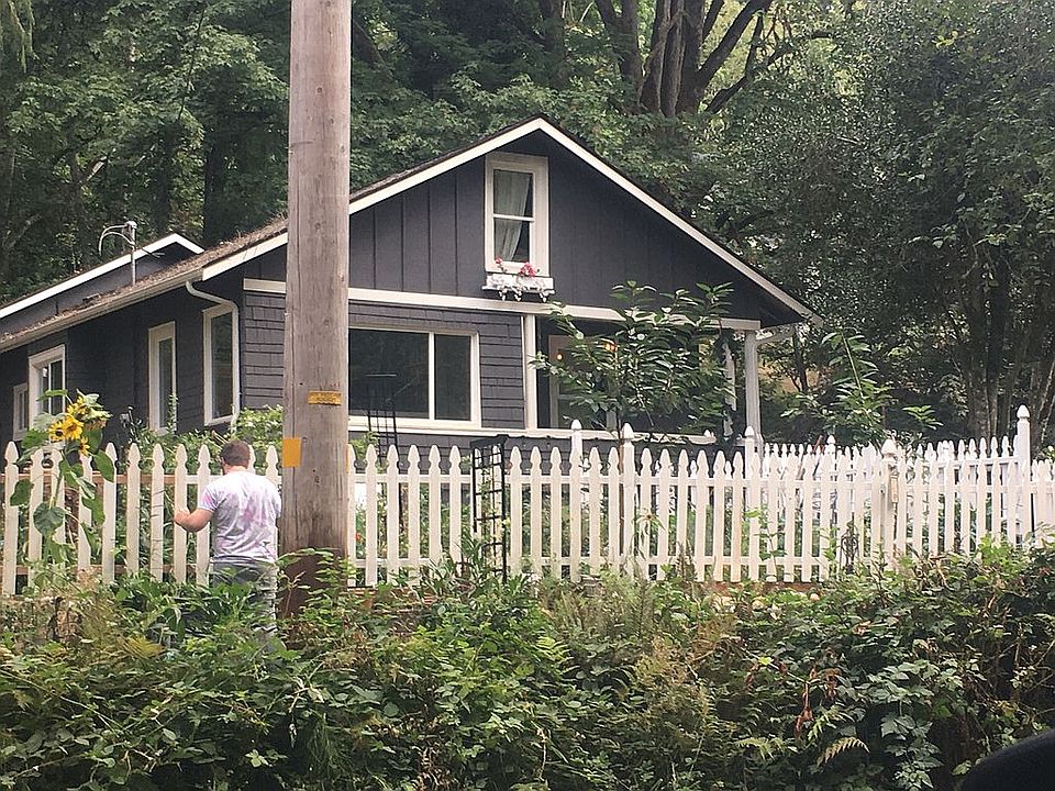 1st image of 7203 78th Ave NW