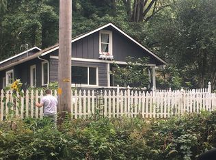 7203 78th Ave NW, Gig Harbor, WA 98335