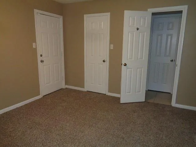 5401 Peacock St #A — Photo 7