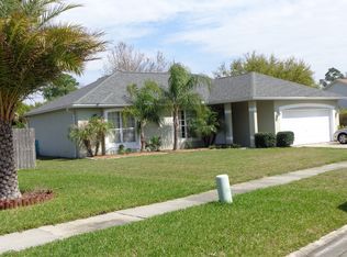 13057 Viburnum Dr S, Jacksonville, FL 32246