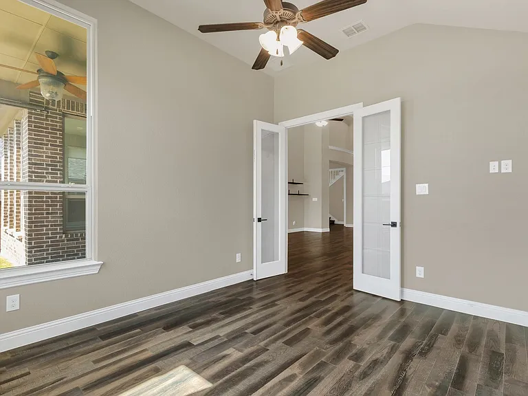 2905 Vaquero Ln — Photo 19