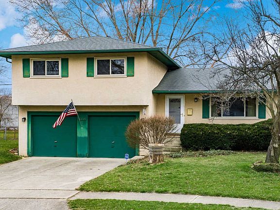 2nd image of 6235 Parkdale Dr