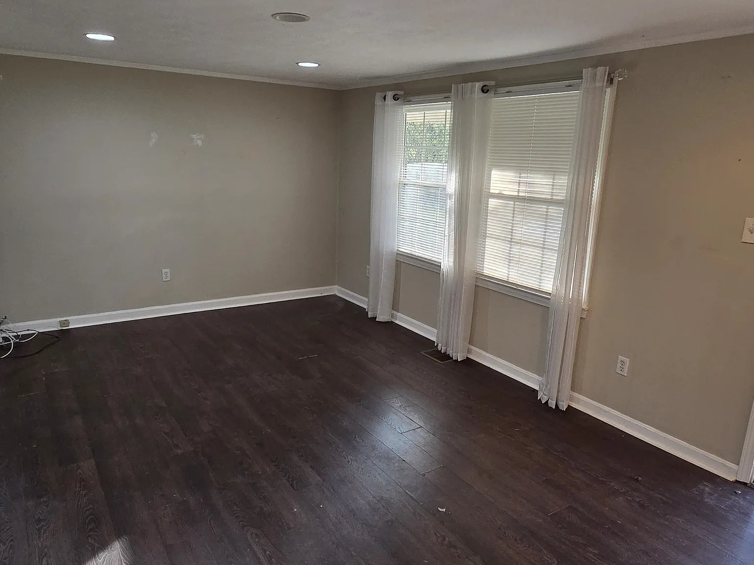 14300 Indian Head Highway - 1 — Photo 2