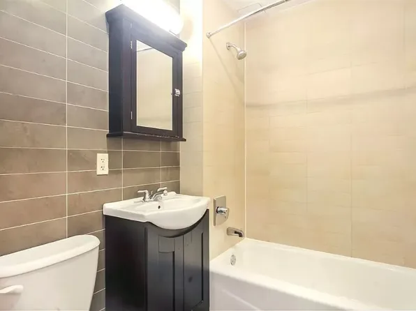 426 4th Avenue image 5 of 7