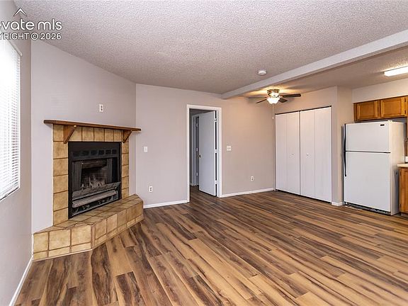 4th image of 524 Swope Ave