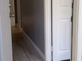 642 Eldert Ln FLOOR 1, Brooklyn, NY 11208