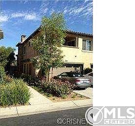 1st image of 23932 Brescia Dr