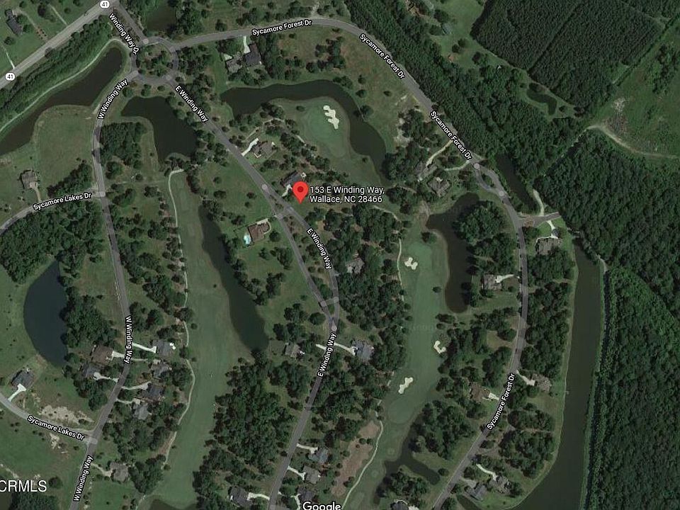 1st image of 153 E Winding Way
