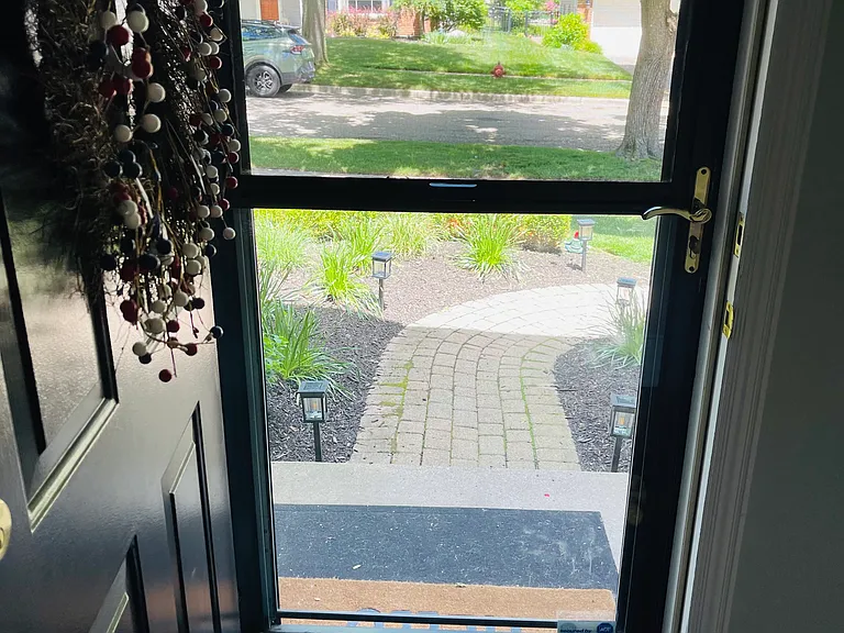 488 Welch Rd — Photo 8