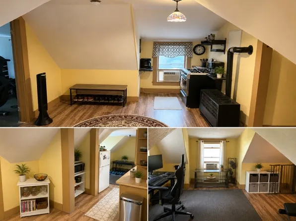 55-57 Antrim Rd #2, Bennington, NH 03442