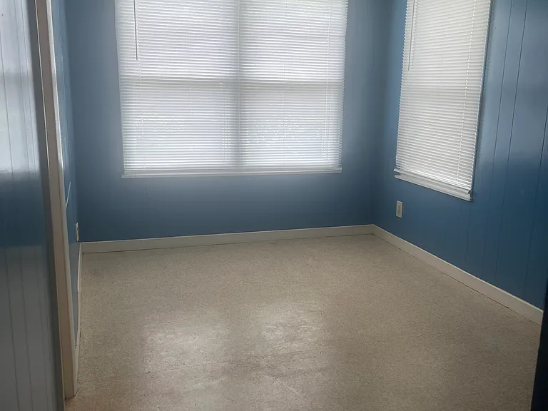 314 Haverford Dr — Photo 3