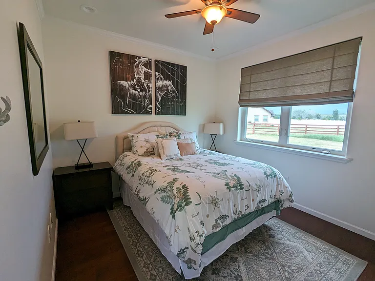 1132 Cross Creek Ct — Photo 13