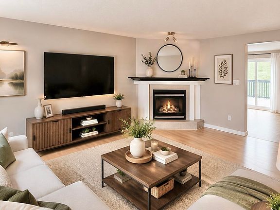 5th image of 225 Blackburn Pl E #9