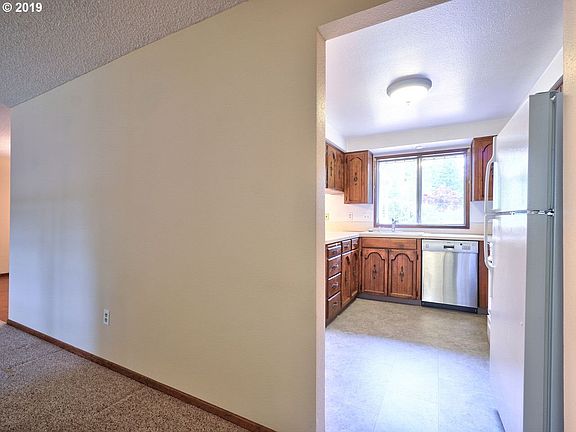 5th image of 14571 S Kelmsley Dr