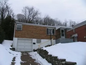 628 Southern Ave photo 1