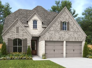 146 Kimble Creek Loop, Kyle, TX 78640